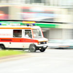 ambulance