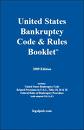 Bankruptcy Code