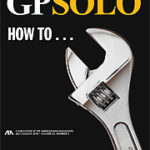 Solo Attorney’s How To Guide