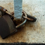Chapter 7 Risks Everything For Operating Business