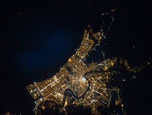 new orleans aerial cropped-nasa