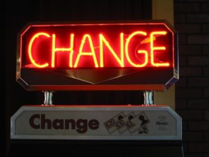 Neon_sign,_-CHANGE-wikipedia