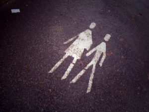 figures together-flickr-nevnull