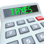 Getting Means Test Tax Projections Right