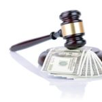 How Bankruptcy Courts Deal With Alimony and Support