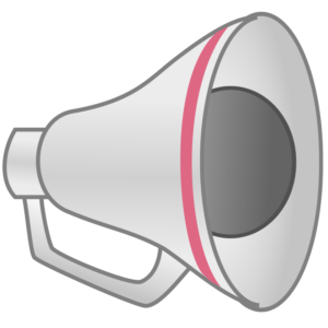 nicubunu_Megaphone-openclipart