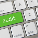 Tax Audit Aftermath-Did You Tell The State?