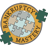 (c) Bankruptcymastery.com