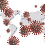 Coronavirus & The Law