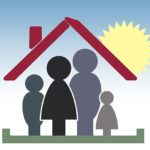 homestead exemption