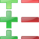 bankruptcy liquidation analysis