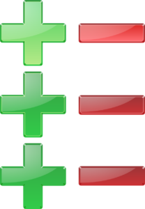 bankruptcy liquidation analysis