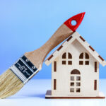 Re-examining The Means Test Cost of Home Ownership