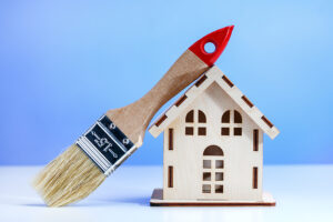 cost of home maintenance