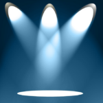 Putting the spotlight on Chapter 13