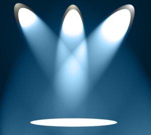 demystify Chapter 13