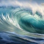 My Client Communication Strategy: Flood the Zone