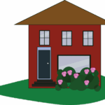 2026 Brings Larger California Homestead