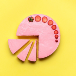 How To Get More Than Your Share Of The Bankruptcy Business