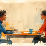 Maximizing the Initial Client Interview